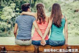 商州侦探事务所,严格保密的婚外情调查专家